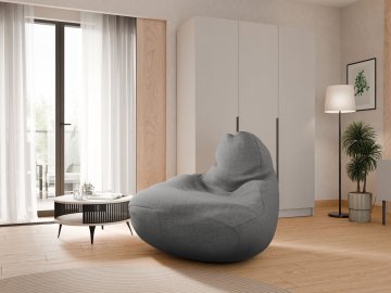 Puf Liwiko Maxi 300L