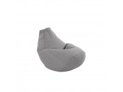 Puf Liwiko Maxi 300L