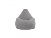 Puf Liwiko Maxi 300L