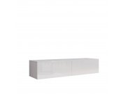 Comoda TV 140 Zigo