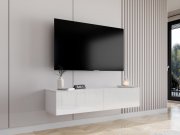 Comoda TV 140 Zigo