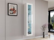 Vitrina Sticla 180 Zigo