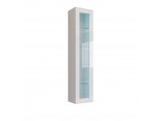 Vitrina Sticla 180 Zigo