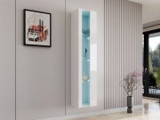 Vitrina 180 Zigo New