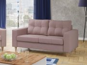 Canapea Ensit 2