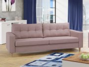 Canapea Ensit 3