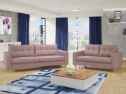 Set tapitat Ensit 3+2