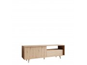 Comoda TV Trikso 1K1SZ