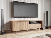 Comoda TV Trikso 1K1SZ