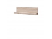 Polita suspendata Brode BD07