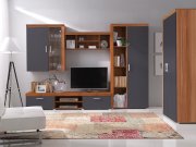 Set de mobilier Brode II