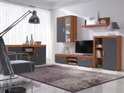 Set de moblilier Brode III
