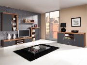 Set de moblilier Brode III