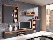 Set de mobilier Brode IV