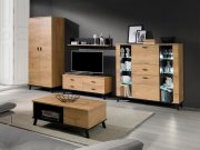 Set de mobilier Mallorca III
