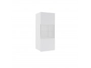 Vitrina suspendata Bralani BR05