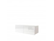 Comoda TV Bralani 100 BR03