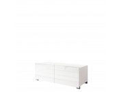 Comoda TV Bralani 100 BR03