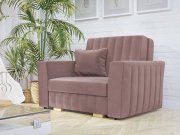 Canapea Clivia Glam I
