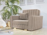 Canapea Clivia Glam I