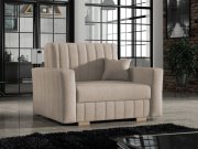 Canapea Clivia Glam I
