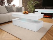 Masuta Lestirola LED