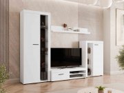 Set de mobilier Rodos