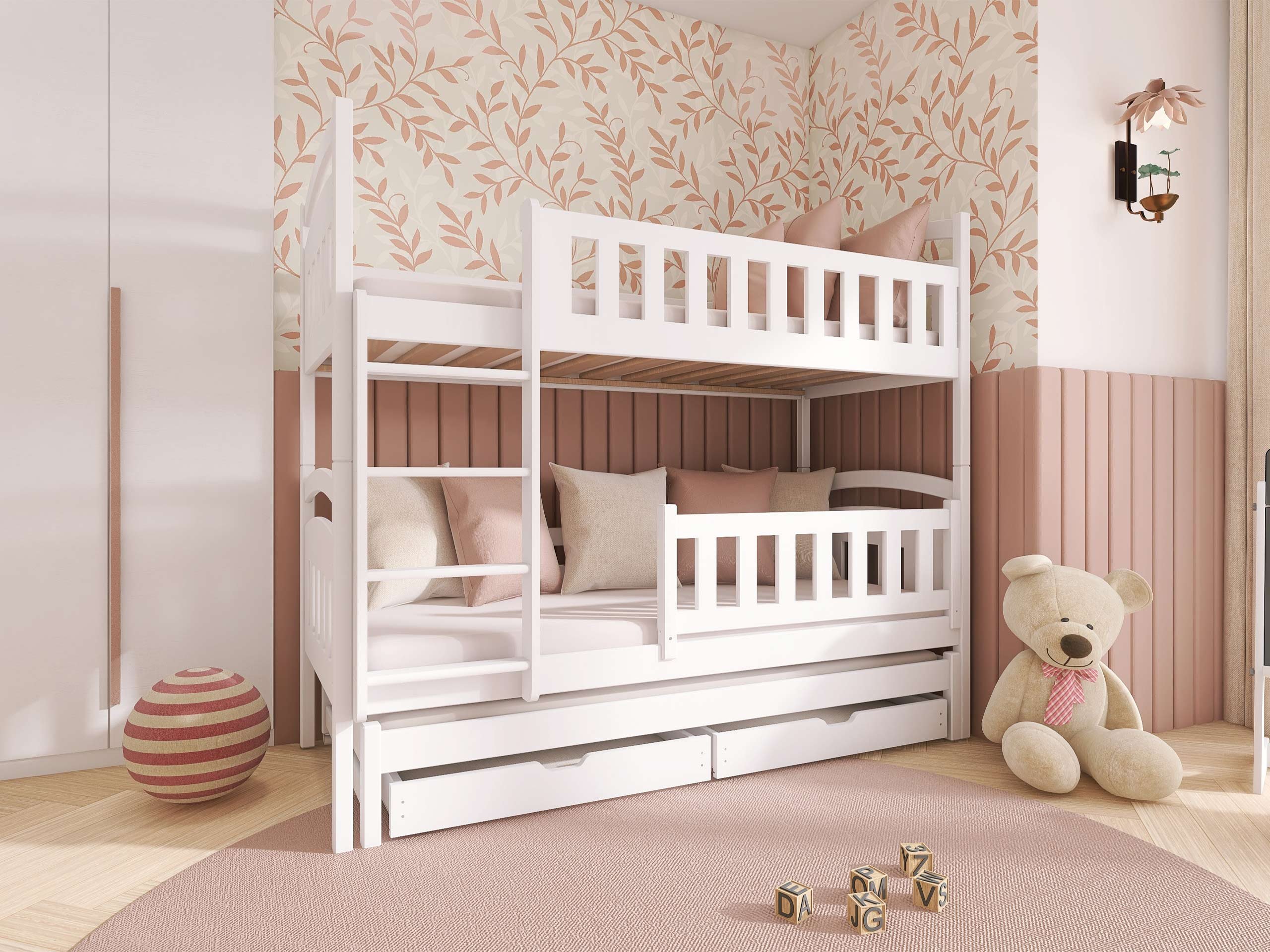 LAGOSTINA 90 Pratica 4ℓ LAGOSTINA 90 Pratica 4ℓ Lagostina Pratica