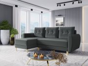 Coltar living Kukle L