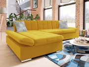Coltar rabatabil Laviva Premium