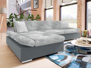 Coltar Magnir Premium