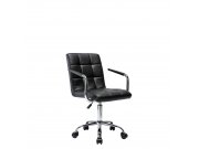 Fotoliu pentru birou Archie 629-1