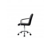 Fotoliu pentru birou Archie 629-1