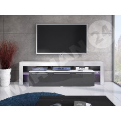 Dulap RTV Quatro 150 Plus