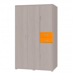  Dulap Lotto LT1