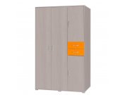  Dulap Lotto LT1