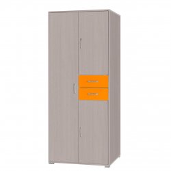  Dulap Lotto LT2