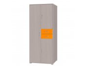  Dulap Lotto LT2