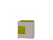  Comoda Lotto LT6