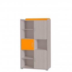  Raft Lotto LT4