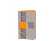  Raft Lotto LT4