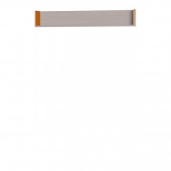  Polita Lotto LT9