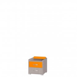  Noptiera Lotto LT8