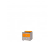  Noptiera Lotto LT8