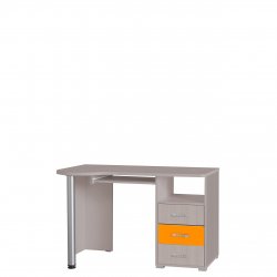  Birou Lotto LT11