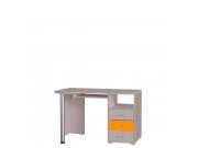  Birou Lotto LT11