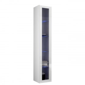 Vitrina Sticla 180 Zigo