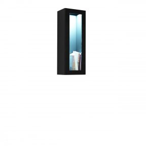 Vitrina Sticla 90 Zigo