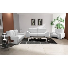 Set Astra 3+2+1