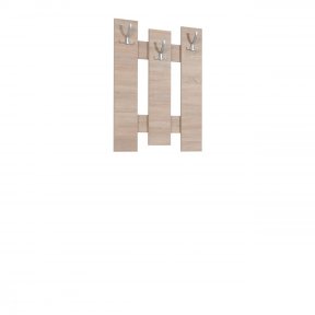Cuier de perete Blina BL03